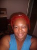 BBW seeking BBW sheba808