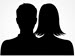Meet julihna and other couples